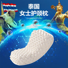 d3d0cde48526691814d4dec0bc1e210e