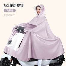 f85a9d46aa41cb265a6e2583d3fe7c0a