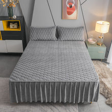 d328e549bfc66904cca8f763fd343ad9