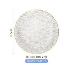 ddb276a0cf3f612ab7688559dca97a34