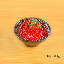 9f58854cee0ed8178a6bd464cda1e7f2