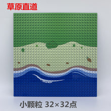 13a087e887282bb3b9d51e508a0c17e4
