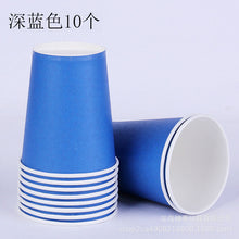 5875daa9ff45e5c3d8076592f45978a8