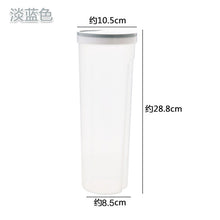 24d086ae1586b615ecb6729809142086