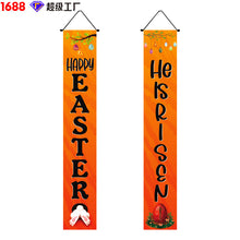 a6ed6095298db8ce4e67e797e7e48b3b