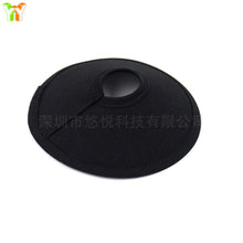 76cb228c5b220dc461599ce70aa28f7a