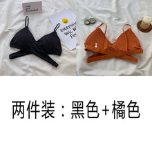 7797bd416c4177a8f33c0bd0493e053e