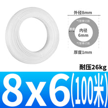 1aacc45520060d98b539382b7367694c