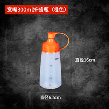 3ccfb5a1bc9609be78e738047c044a61