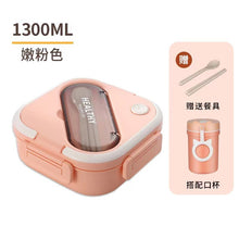 fddfd6f110dc1a1529789bda391e0776