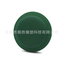 7477306e7bc57c5840d006de08220fea