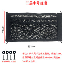 9c69d1caf09460a84b6c4c45164f43a6
