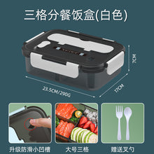 d6561d8db306419a7e8f048f65f30ec1
