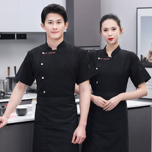 abae946a975c188a709cad2a63045aeb