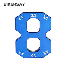 3fc09bf313a419d6c10f940cbaf767c7