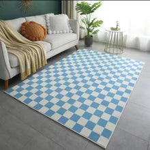7bed906cf5ac7efcc2359e0edf7b315a