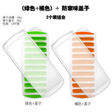 a8283f119d466e2a120d6a92bea7524e