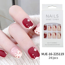 f44ede693fda522bcb802a09ea21d12a