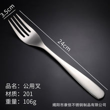 711fa279199e089ebe7b5b76c2168575