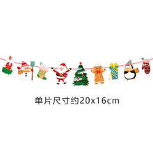 cfded23c5257361f5476993ba8e0a94d