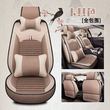 d3e697cf71a481ac0b6601973c3ab276