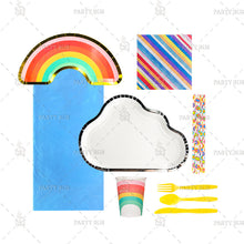 71cb2b1adc1fbf0f15039745079a30e6