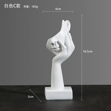 d65311374c88a67f5a3bddc39d782ed4