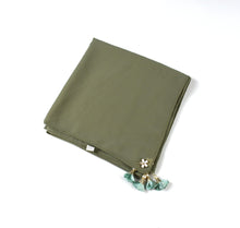 edc15a7142b62ac3f9f6dd9249aafa61
