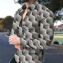 24d06e3605f663c3e3a5ea0126d7ca2e