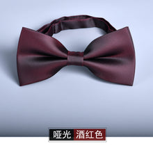 61b3d9826d6a3ef92ab6dc82ed84acdb