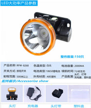 64f0d51d9bf9a6f879a0475384f7f0a4