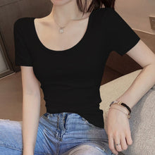 6a0f1ba169fe280b7f0b67eea6f9614e