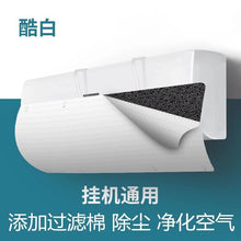 81e35dc58afc8ebcd2a09ab0e32403a3