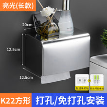 dff420296fb4fcbf6086df1c262f8035