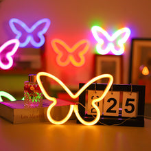 b66bb184d6a7d770309537cf618d06ed