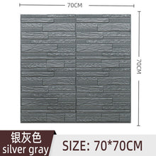 03a974db45fde73bffe84f64153c685f