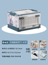 d816c8ebed2c78b44dba60d90899d90a
