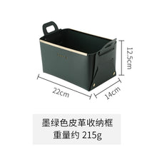 d0edb1c657b41ca94378dc308e8899a2