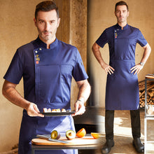 798e275ab69d0cf2a461512bf955cdba