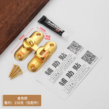 6937c09f85052bf90e353ce280676e0e