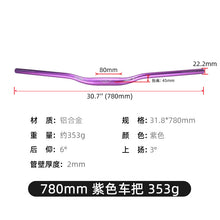 001685cd15e474570dd420874d2cad76