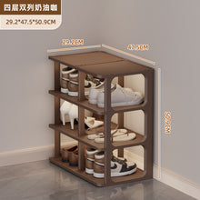 95c60b154c476a6a96d9218f7dfe83aa