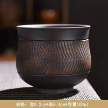 1e8ff278fe407c66fdc1d14e90047275