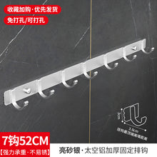 8fd4a0eae94afc1e56711f0588520ad0