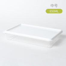 47bcab3a81ca9a67dcbdcb25f55fdfaf