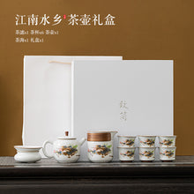 dff33800f817fe0d18df54670d7bb4fb
