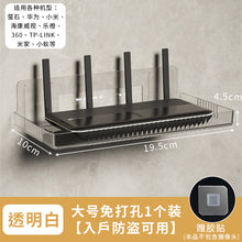 1c86e501099061e57707db497b3839e3