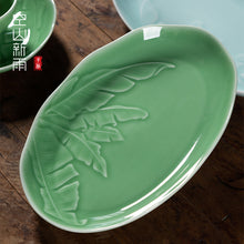 baf5f531422deba927b7aa3510d6b7d3