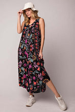 0926e74452fde1d2cf01d9956cf2f19a