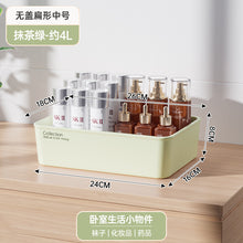 ec90b855e01a6c494e8b51c99fd738b7